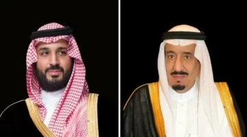 السعودية تضخ 1.3 مليار ريال لدعم رواتب الحكومة اليمنية